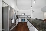 4928 Dartmouth Street - Photo 9