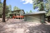 3664 Mistletoe Drive - Photo 1