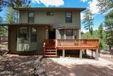 3664 Mistletoe Drive - Photo 10