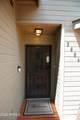 3664 Mistletoe Drive - Photo 11