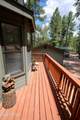 3664 Mistletoe Drive - Photo 12