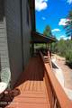 3664 Mistletoe Drive - Photo 13