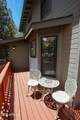 3664 Mistletoe Drive - Photo 14