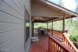 3664 Mistletoe Drive - Photo 15