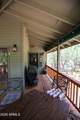 3664 Mistletoe Drive - Photo 16