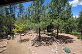 3664 Mistletoe Drive - Photo 17