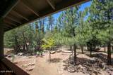 3664 Mistletoe Drive - Photo 18