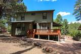 3664 Mistletoe Drive - Photo 2