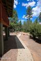 3664 Mistletoe Drive - Photo 20