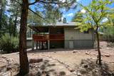 3664 Mistletoe Drive - Photo 21