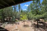 3664 Mistletoe Drive - Photo 23
