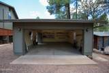 3664 Mistletoe Drive - Photo 24
