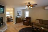 3664 Mistletoe Drive - Photo 27