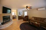 3664 Mistletoe Drive - Photo 28