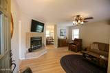 3664 Mistletoe Drive - Photo 29