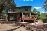 3664 Mistletoe Drive - Photo 3