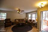 3664 Mistletoe Drive - Photo 30