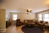 3664 Mistletoe Drive - Photo 31