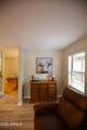 3664 Mistletoe Drive - Photo 32