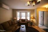3664 Mistletoe Drive - Photo 33