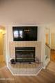 3664 Mistletoe Drive - Photo 34