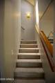 3664 Mistletoe Drive - Photo 35