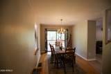 3664 Mistletoe Drive - Photo 36