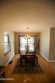 3664 Mistletoe Drive - Photo 37
