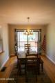 3664 Mistletoe Drive - Photo 38
