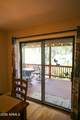 3664 Mistletoe Drive - Photo 39