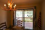 3664 Mistletoe Drive - Photo 40