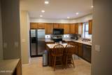 3664 Mistletoe Drive - Photo 41