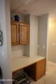 3664 Mistletoe Drive - Photo 42