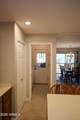 3664 Mistletoe Drive - Photo 43