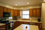3664 Mistletoe Drive - Photo 44