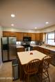 3664 Mistletoe Drive - Photo 45