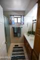 3664 Mistletoe Drive - Photo 46