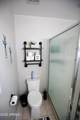 3664 Mistletoe Drive - Photo 48
