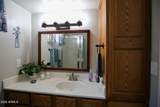 3664 Mistletoe Drive - Photo 49