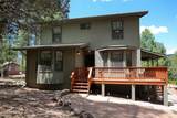 3664 Mistletoe Drive - Photo 5