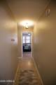 3664 Mistletoe Drive - Photo 50