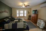 3664 Mistletoe Drive - Photo 51