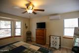 3664 Mistletoe Drive - Photo 52