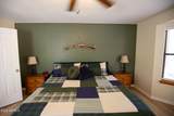 3664 Mistletoe Drive - Photo 53