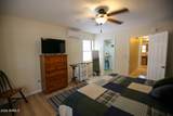 3664 Mistletoe Drive - Photo 54