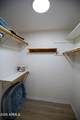 3664 Mistletoe Drive - Photo 55