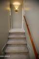 3664 Mistletoe Drive - Photo 56