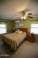 3664 Mistletoe Drive - Photo 57