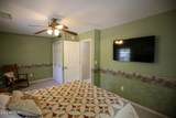 3664 Mistletoe Drive - Photo 58