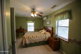 3664 Mistletoe Drive - Photo 59